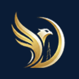 dubai.setupbusiness.net